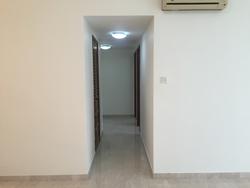 Carissa Park Condominium (D17), Condominium #95148692